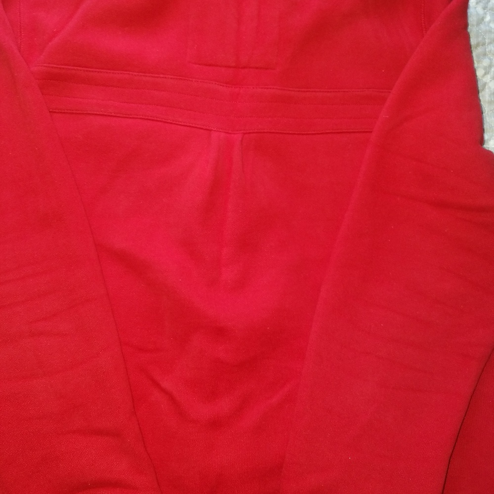 Jacket - Picture 4 of 4